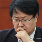 송기석,의원,안철수,회계책임자