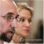 몰디브,대통령,비상사태,탄압