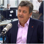 근무,뉴질랜드,직원,시간,시험