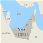 프로젝트,삼성엔지니어링,수주,이번,경험,규모