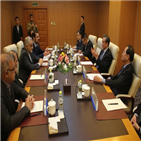 이란,중국,제재,핵합의,협력