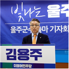 변호사,정책,위해,울주군수