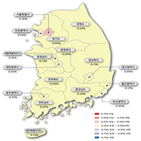 지난주,상승률,아파트값,서울,오름폭,전셋값