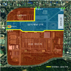 개방,두류정수,폐쇄,시민