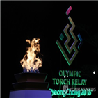 선수,평창올림픽,출전