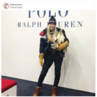 한국,도착,여자