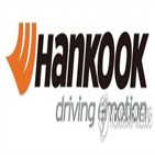 타이어,영업이익,매출액,한국타이어,지역