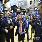 총재,증시,긴축스케줄,인상,최근