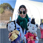 심석희,관심,훈련,후회