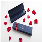 전시장,마세라티