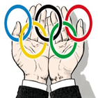 올림픽,회장,동계올림픽,조력자,월드컵,한국,평창