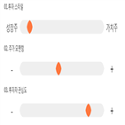 점수,사이언스,종목,기록