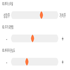 점수,기록,종목,위치,삼성출판사