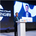 생명,주당,배당금