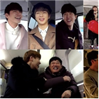 동거,발칙,동거인,결방,예능,스타,프로그램,콘텐츠