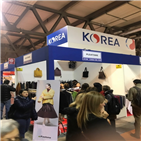 브랜드,주름옷,라스베가스,국내