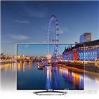 대형,시장,패널,중국,레드,LG전자