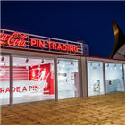 트레이딩,올림픽