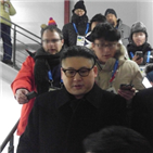 트럼프,미디어,위원장,인물