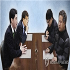 한국노총,올해,정규직