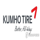 금호타이어,작년,소송,감소