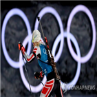 유네스코,여성,언론,총장