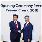 아베,총리,대통령,일본