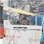 예술단,유류,서울,북한