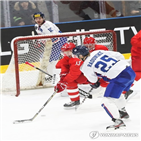 감독,한국,선수,경기