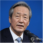 FIFA,징계,부회장