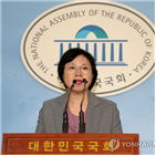 한반도,대통령,계기