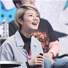 댄스,안영미,가수,복면