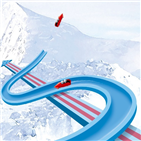 실적,종목,증시,어닝,상장사,가능성