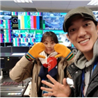 박재민,스노보드,선수