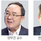 북한,남북,미국,개선,정상회담,비핵화,대화,관계