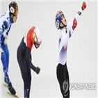 시청률,9시,금메달,시청자