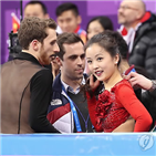 연기,올림픽,민유라