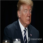 중국,미국,트럼프,대통령,국무위원