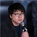 영화,퍼즐,감독