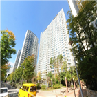 아파트,송파구,11억