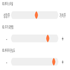 점수,기록,종목,위치,STX중공업