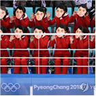 노컷뉴스,가면,보도,기사