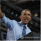 프롬프터,리턴,고현정