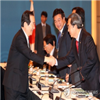 의원,아베,일본,평화,총리,문제,북한