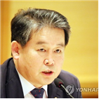 북한,정상회담,필요,문제,특사,전향적,대해