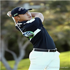 미국,세계랭킹,배상문