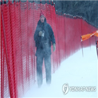 경기,강풍,대회