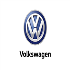 시장,증가,판매,성장률