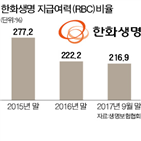 한화생명,신종자본증권,발행,해외,투자자,비율,국내