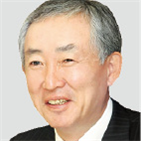 원익,지분,회장,강화,경영권,보유,승계,원익홀딩스,계열사